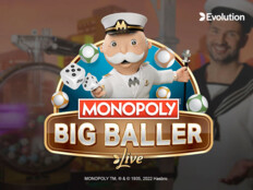 12bet live casino online {BIGT}22